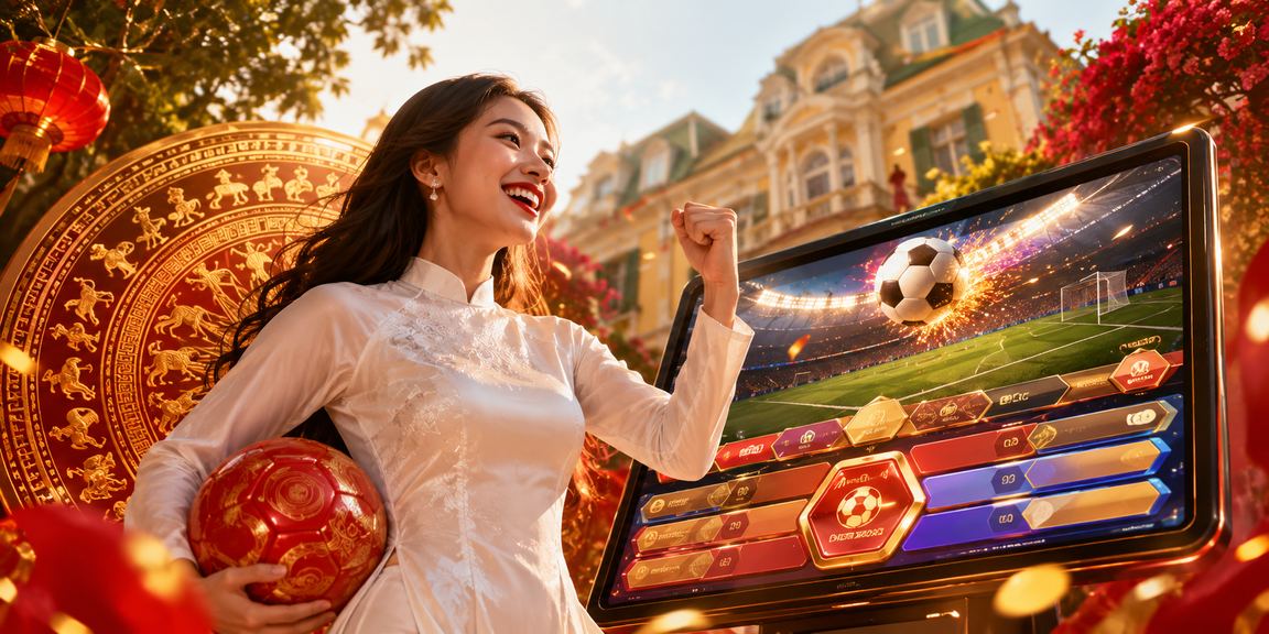 iopoker