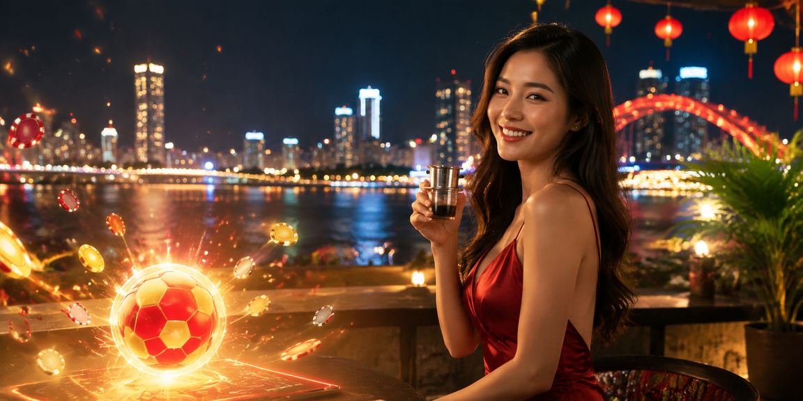 iopoker