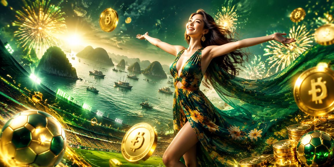 iopoker