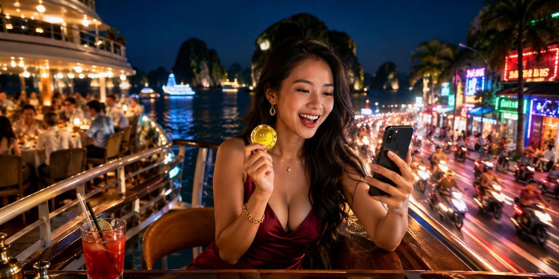 iopoker