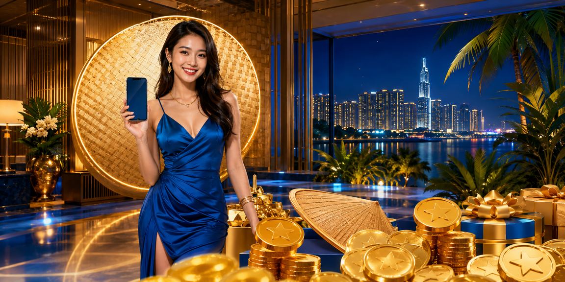 iopoker