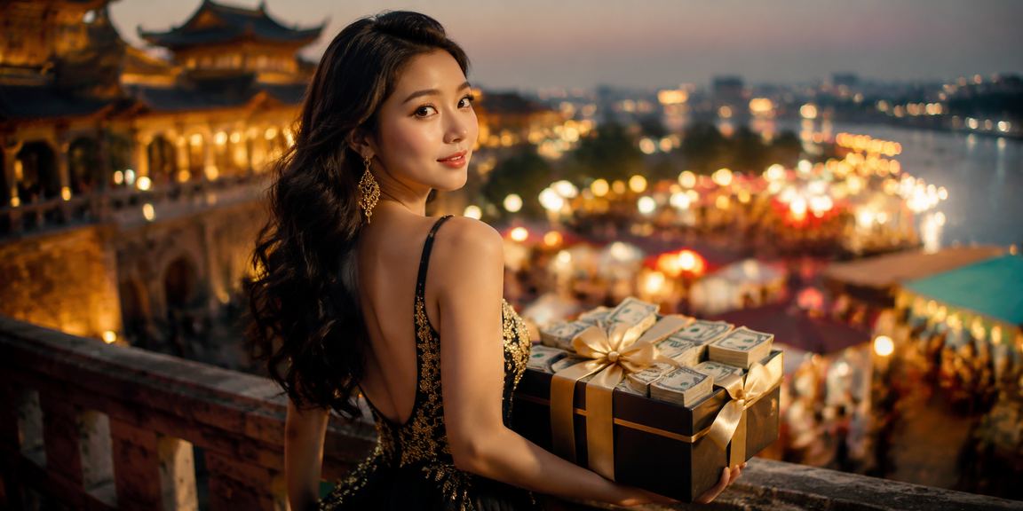 iopoker