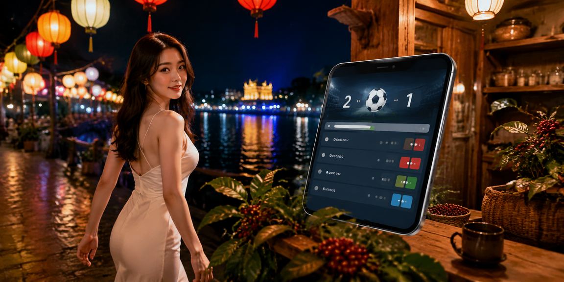 iopoker