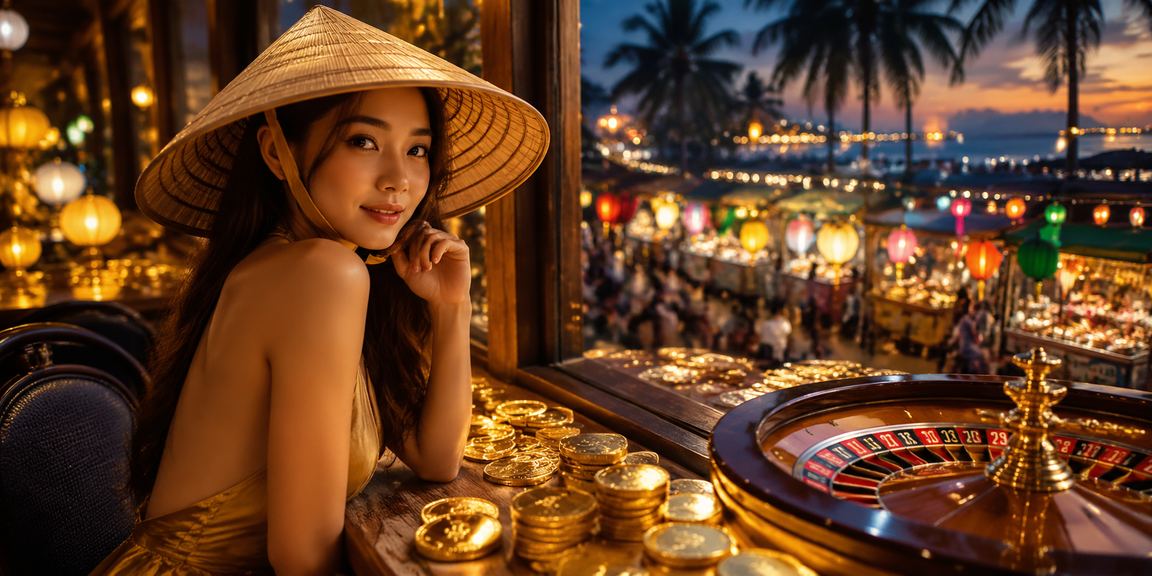 iopoker