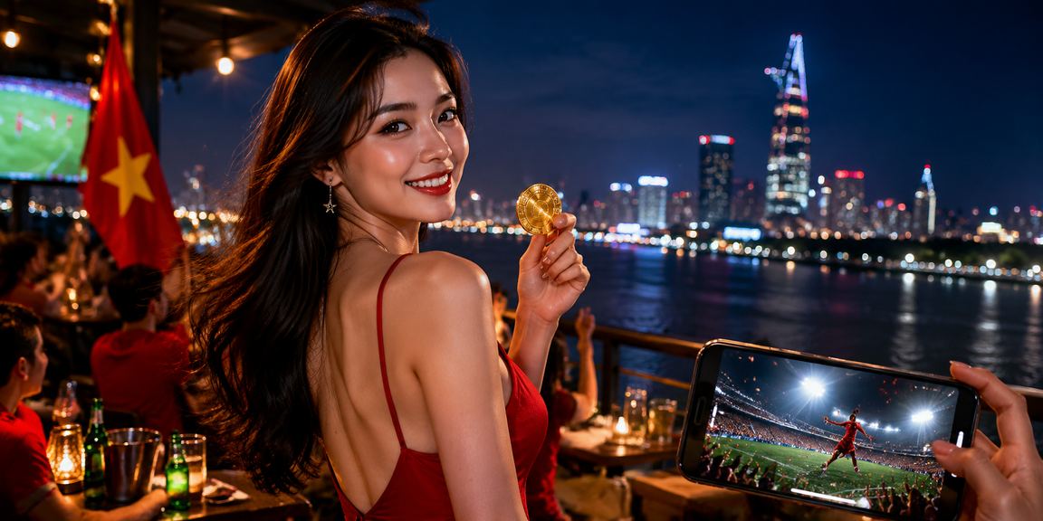 iopoker