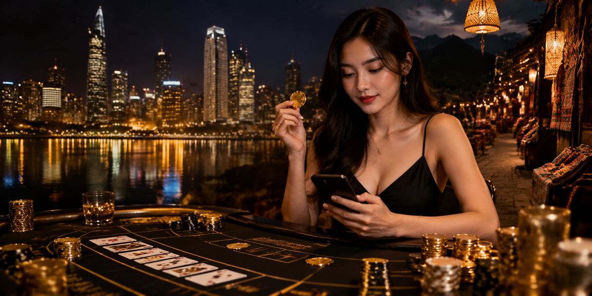 iopoker