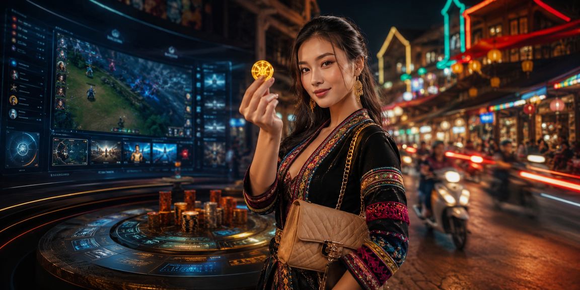 iopoker