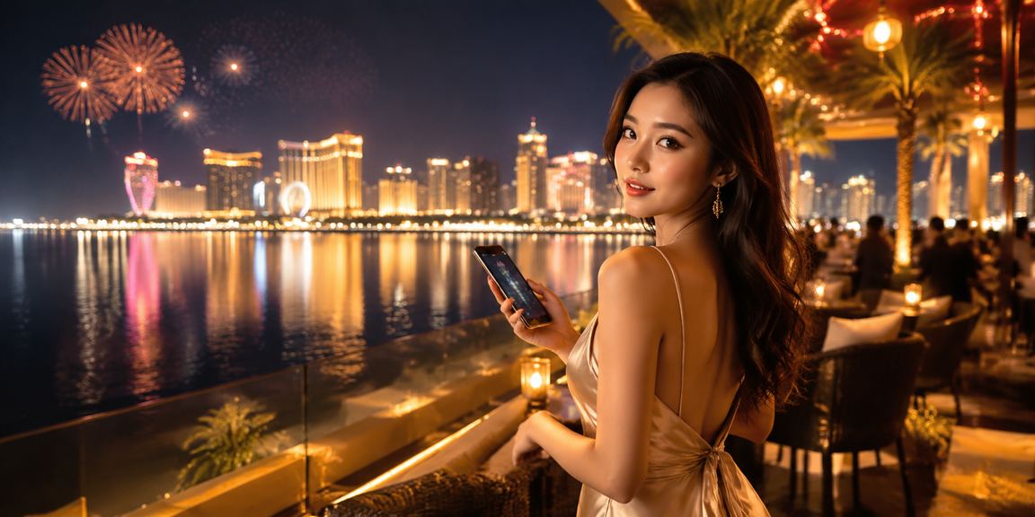 iopoker