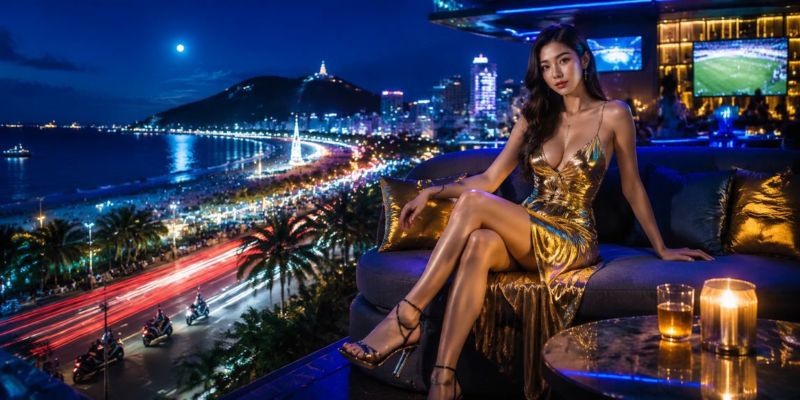iopoker