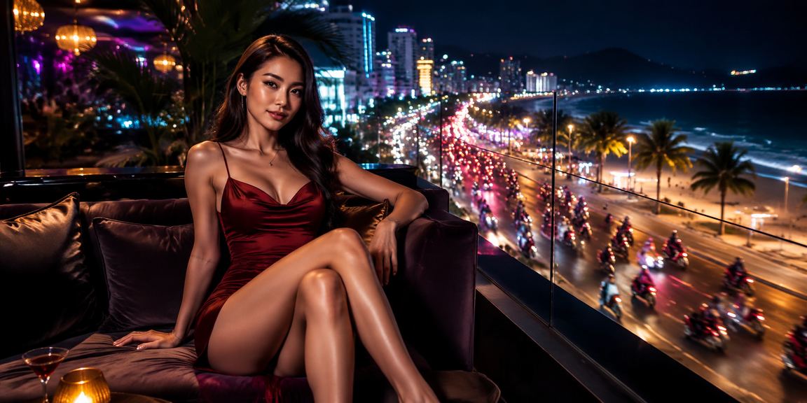 iopoker