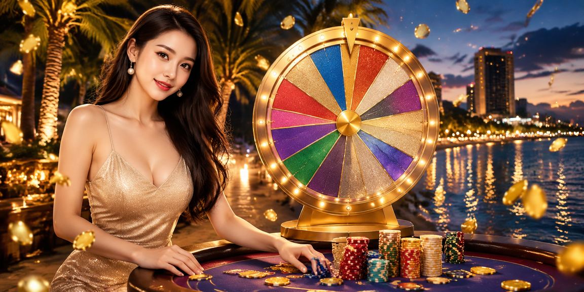 iopoker