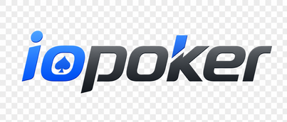 iopoker